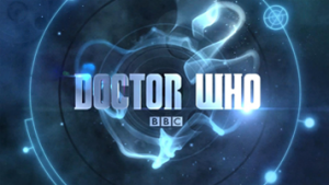 doctor_who_-_current_titlecard