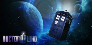 doctor-who-7